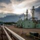 Strathcona Resources processar oljesand