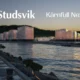 Studsvik och Kärnfull Next