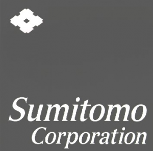 Sumitomo Corporation - Japan