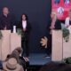 Svemin-seminarie i Almedalen