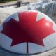 Teck Resources i Kanada