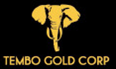 Tembo Gold logo