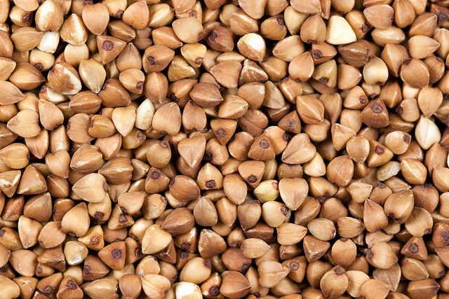 vete-buckwheat.jpg