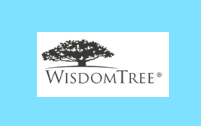 WisdomTree